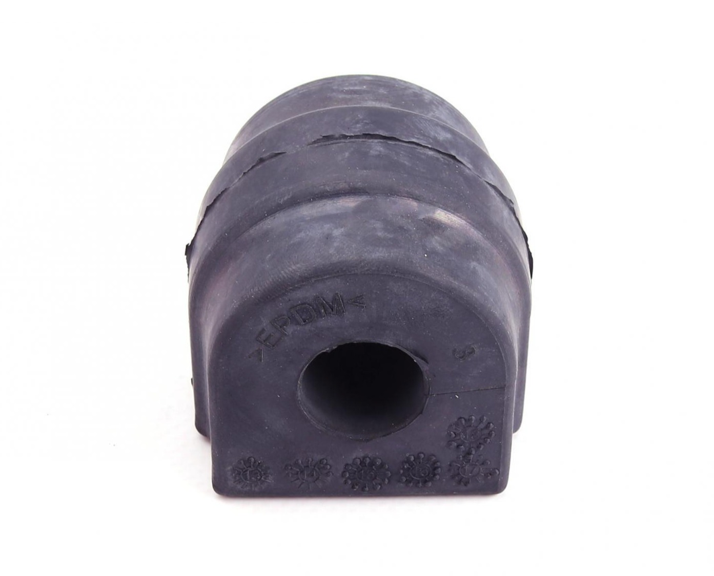 44622 FEBI BILSTEIN